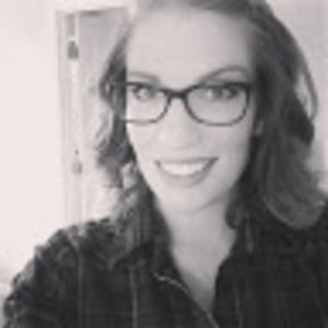 Meet your Posher, Vickie